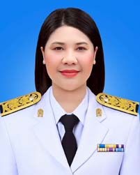 นางสาวเนตรชนก นุชปั้น