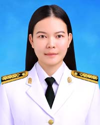 นางสาวปภัสร์กัลย์ เจริญสุข