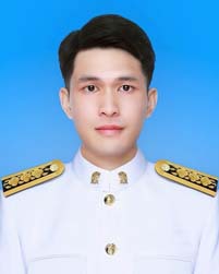นายพัฒนชัย ยาวิไชย