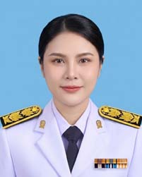 นางสาวรุจิรา บัวสุข
