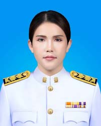 นายศุภกิตติ์ ชนะโยธา