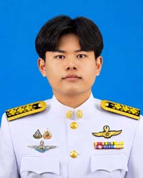 นายศุภวิชญ์ ธนูรัตน์