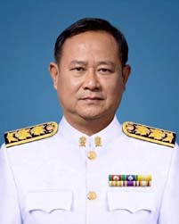 วรเชษฐ ชมพลมา